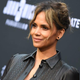 Halle Berry